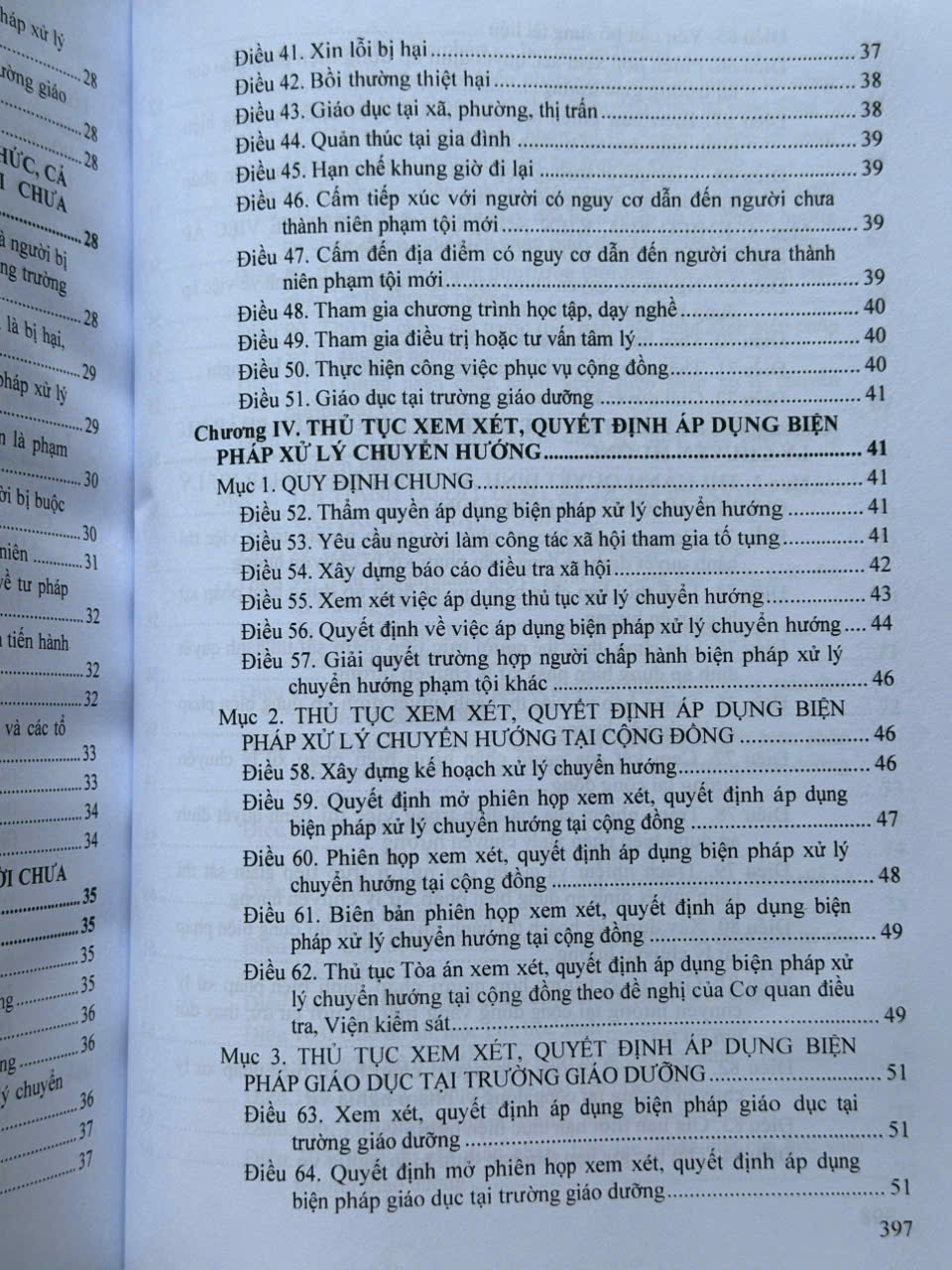 Sách Luật Tư Pháp Người Chưa Thành Niên 2025 – Hệ Thống Các Văn Bản Về Thủ Tục Tố Tụng Hình Sự Đối Với Người Chưa Thành Niên (V2640T)
