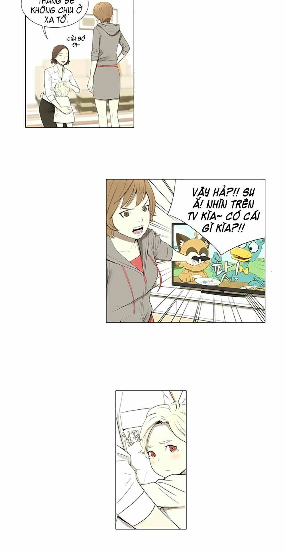 season of su chapter 6 16