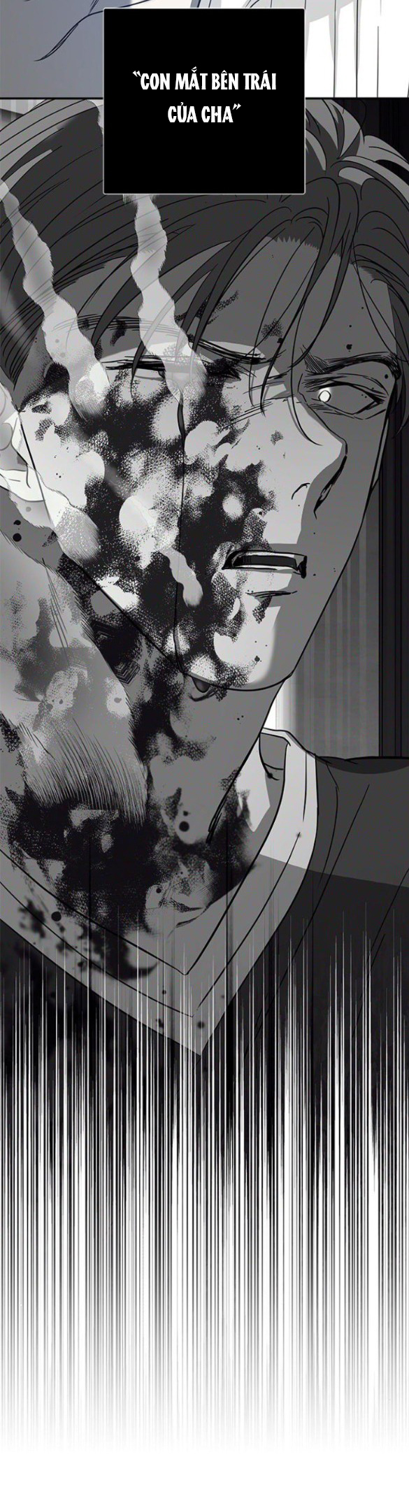 Cạm Bẫy chapter 175.2 55