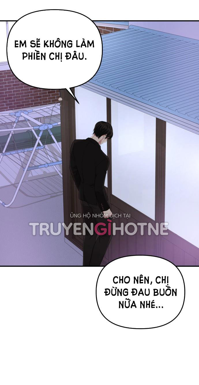 gửi em người đánh cắp những vì sao - to you who swallowed a star chapter 52.2 57