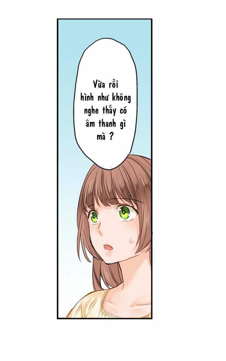 cô dâu của quỷ chapter 12 10