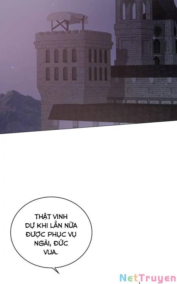 là nhân vật phản diện nhưng tôi sẽ trở thành nữ chính chapter 42 10