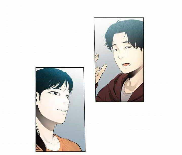 thước phim sự thật chapter 8 62