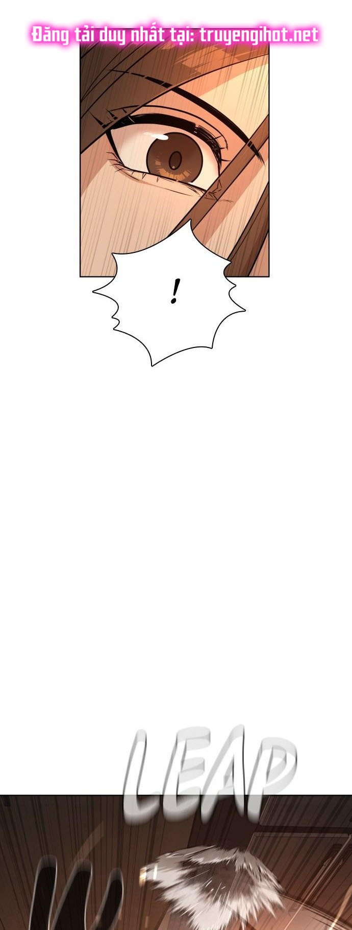 bạch huyết - white blood chapter 31 18