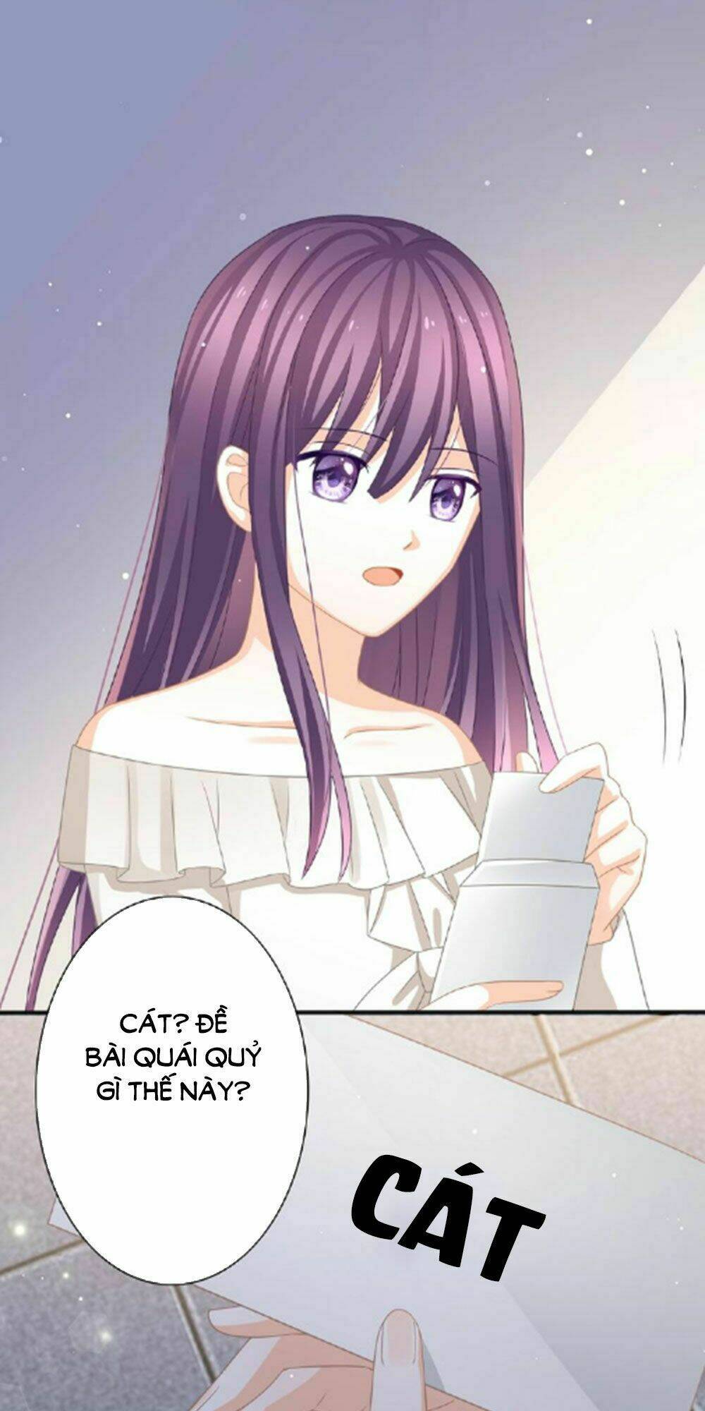 tiệm may luyến sắc chapter 23 68