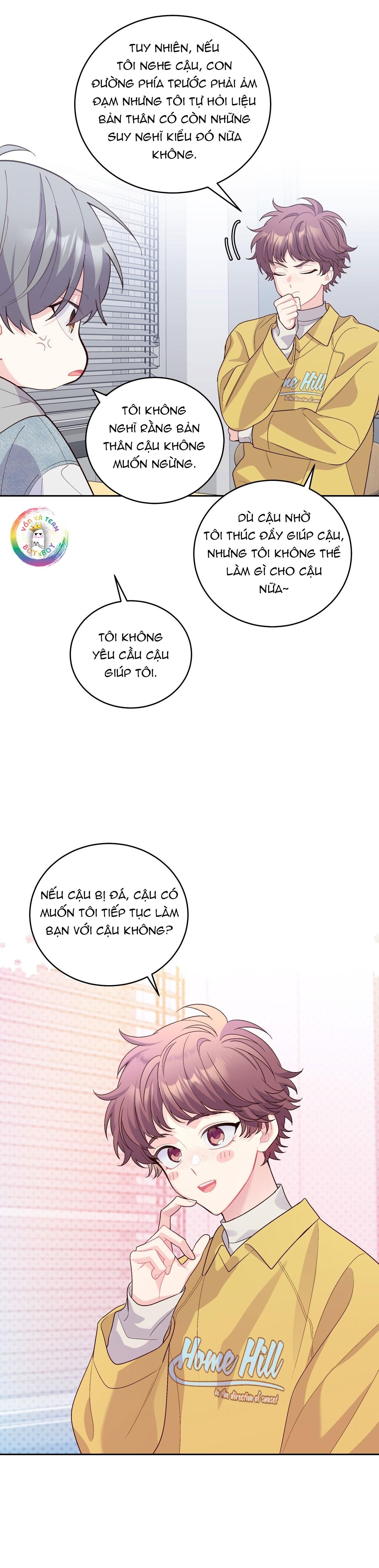 merry marbling chapter 25 9