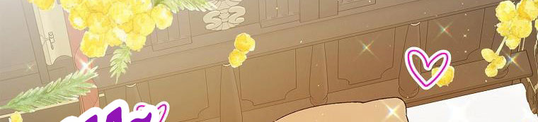 cách để em bảo vệ anh chapter 72.1 545