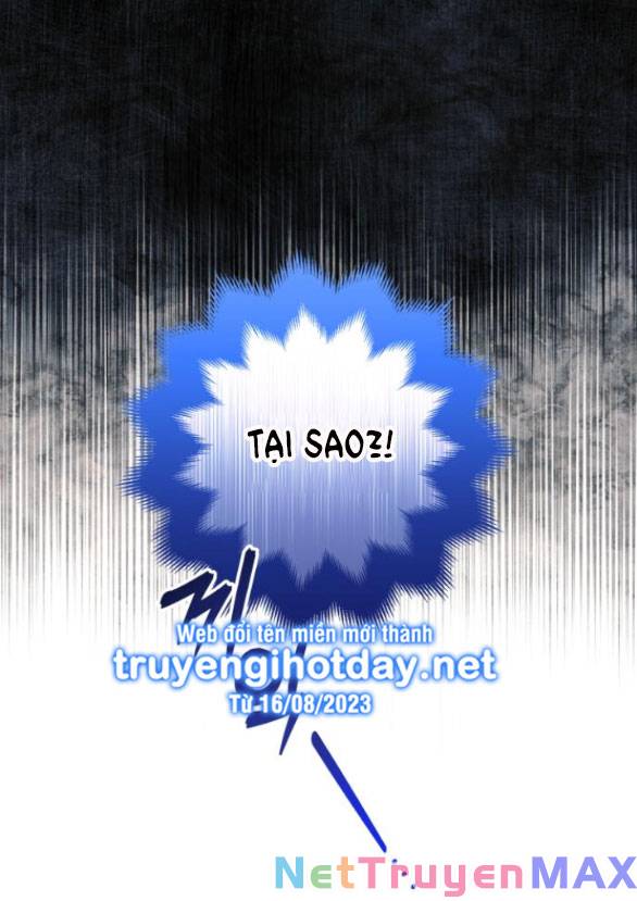 tôi tưởng đó chỉ là tiểu thuyết trọng sinh bình thường chapter 30 97