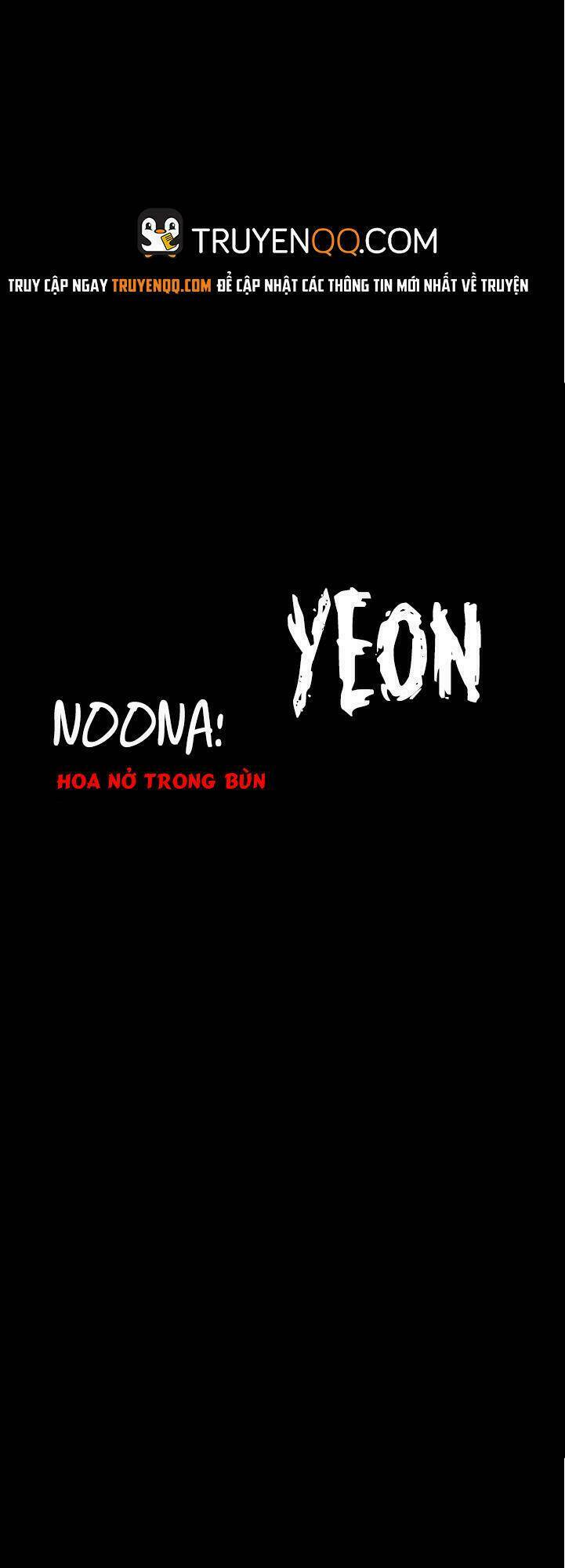 noona: yeon chapter 9 76