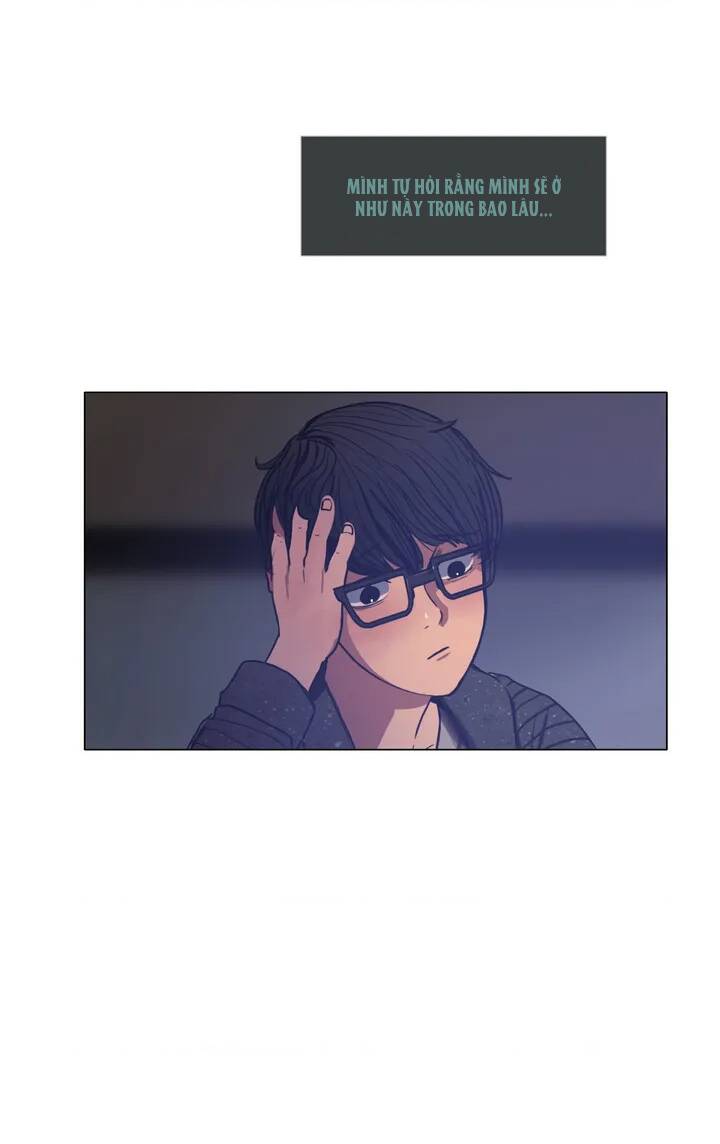 giải thoát chapter 38 9