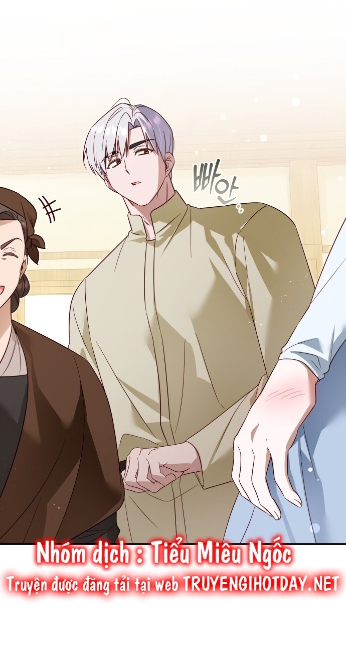 ngã xuống thiên đường chapter 25 58