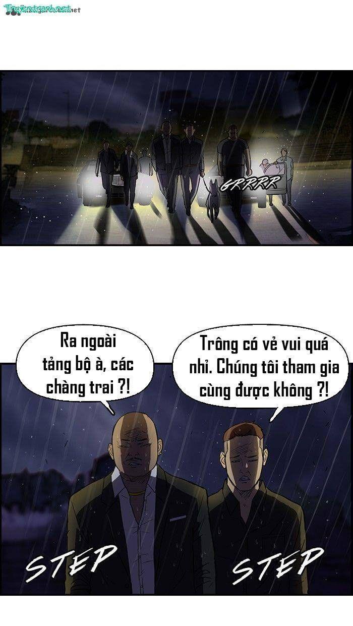 wind breaker chapter 43 53