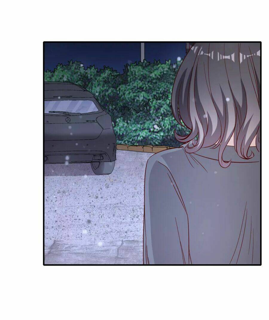 hôn nhân dục vọng: thiếu gia nhẹ một chút! chapter 128 29