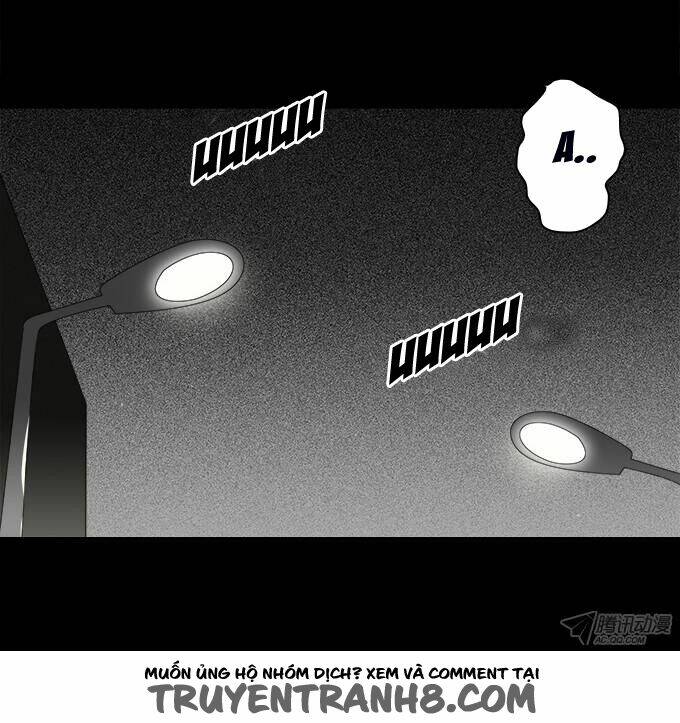 ớn lạnh tuyệt đối chapter 45 10