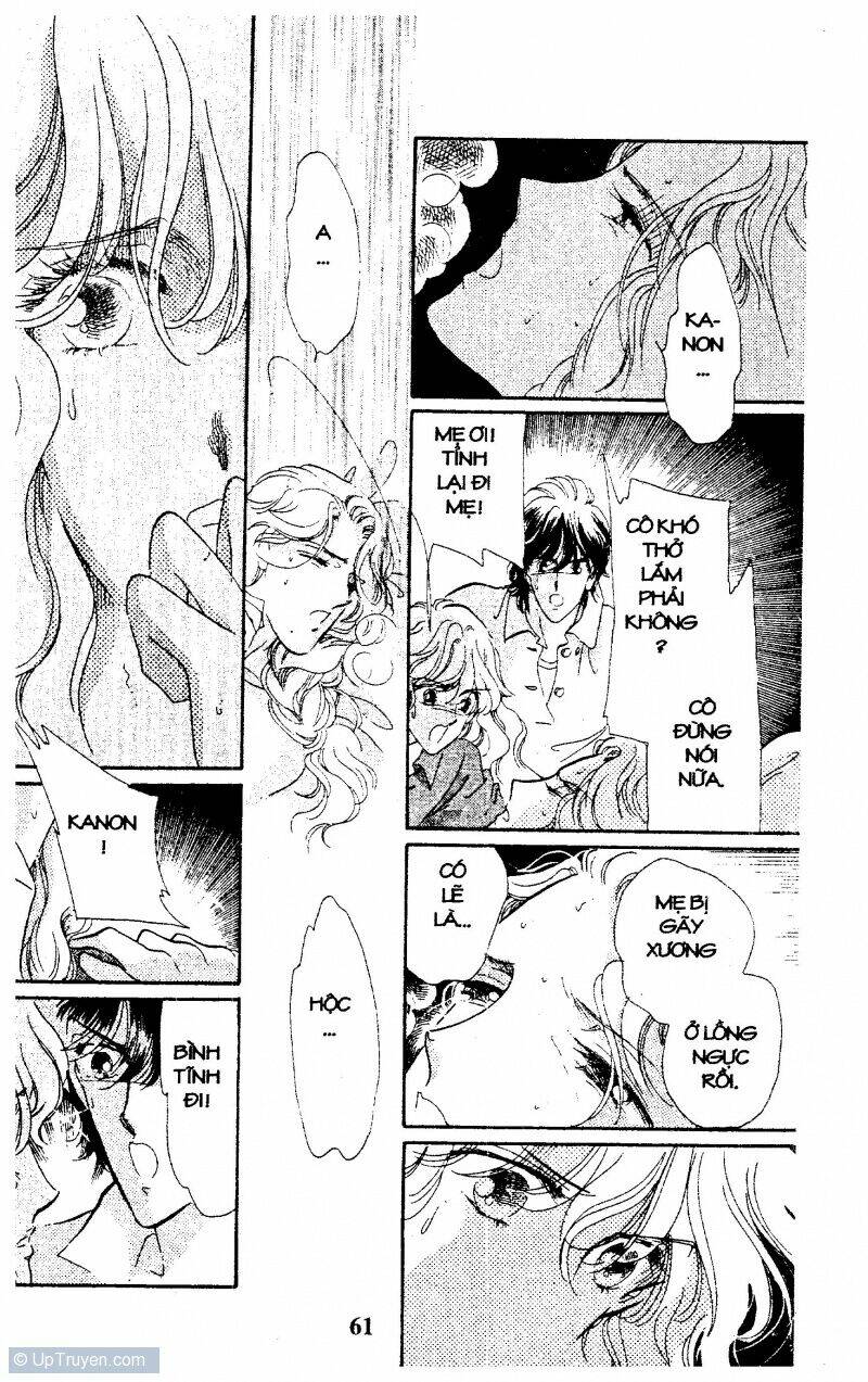 kanon - hoa âm chapter 1 61