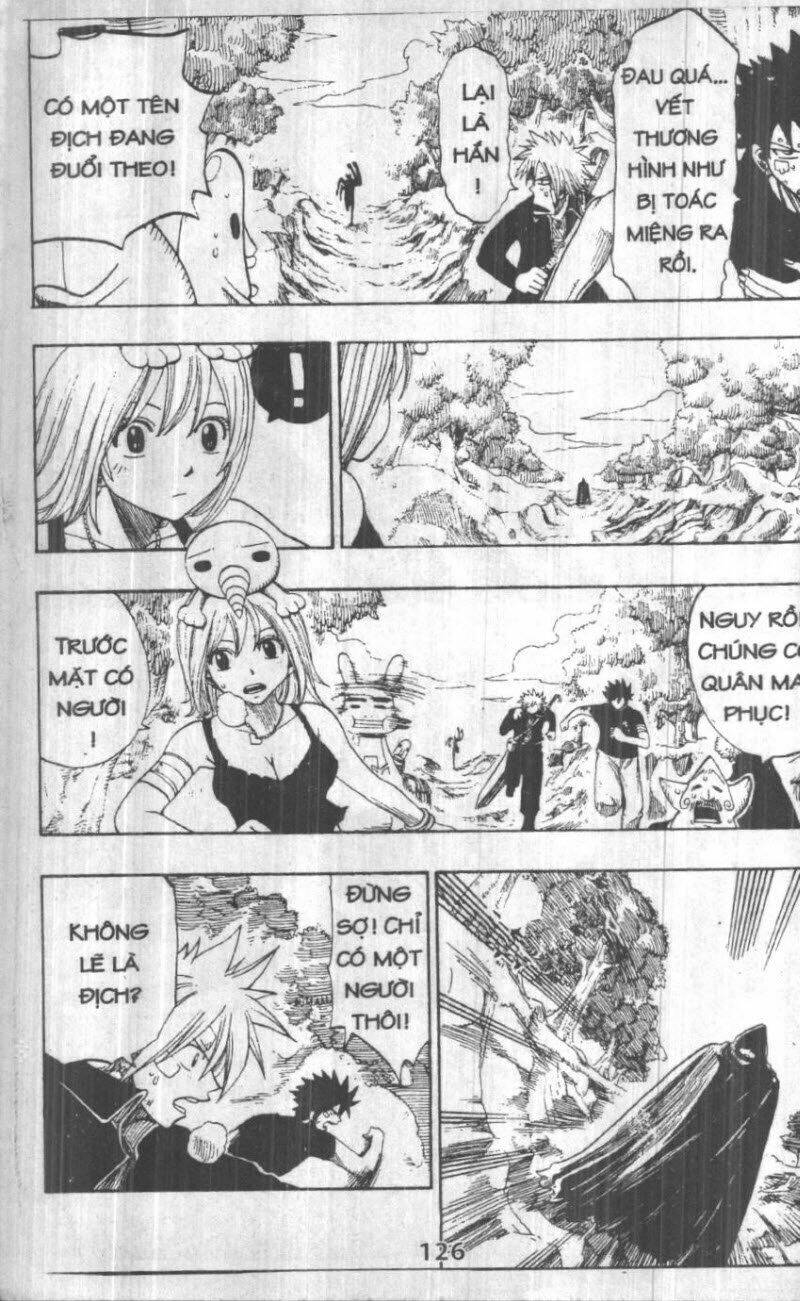 rave master (scan) chapter 21 126