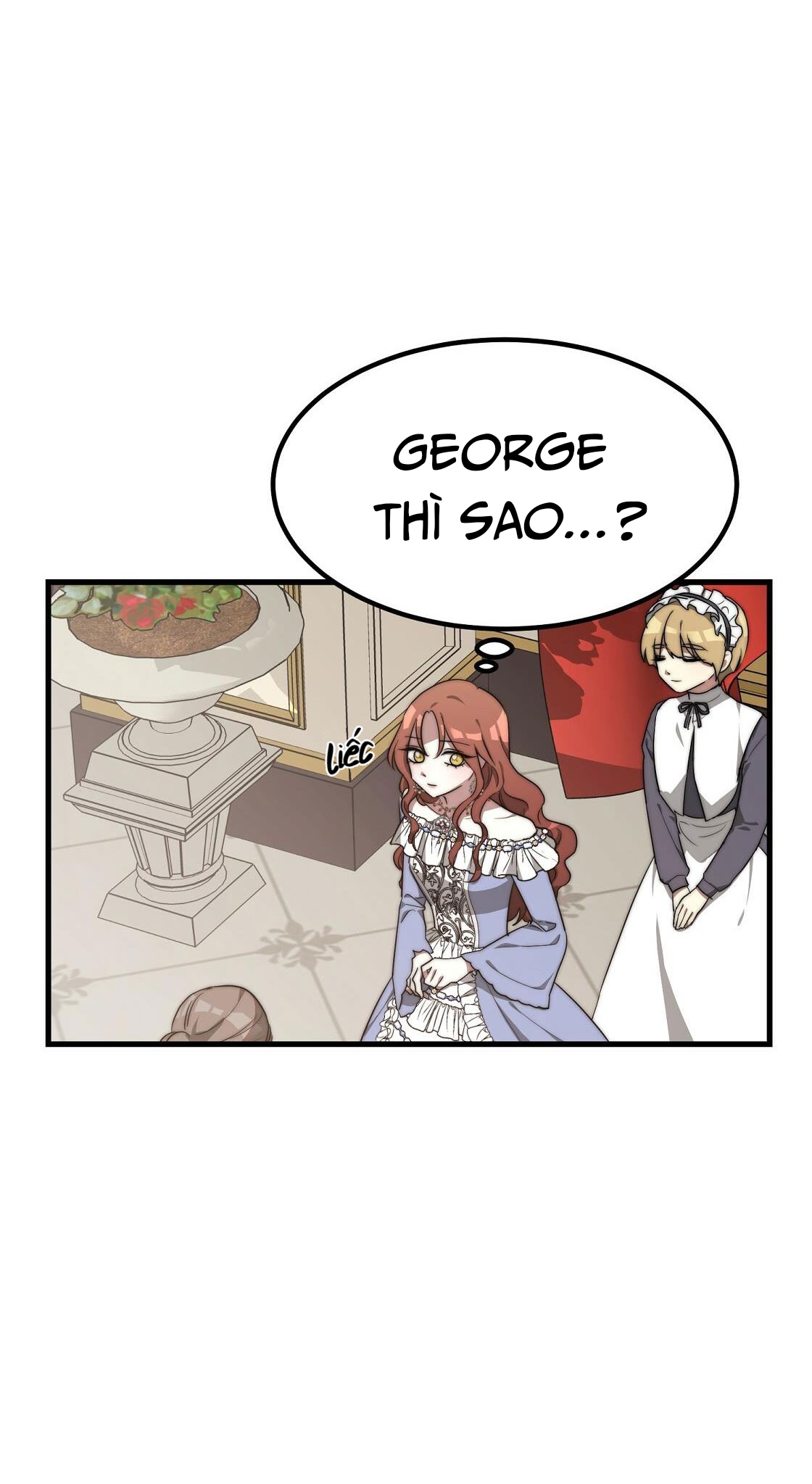 cuộc hôn nhân tay ba chapter 1 72