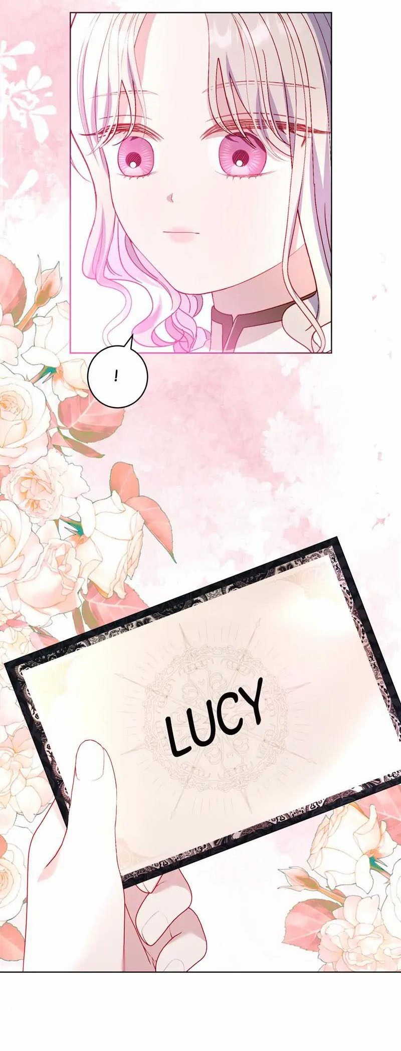 papa của tôi đã xuất hiện chapter 39 96