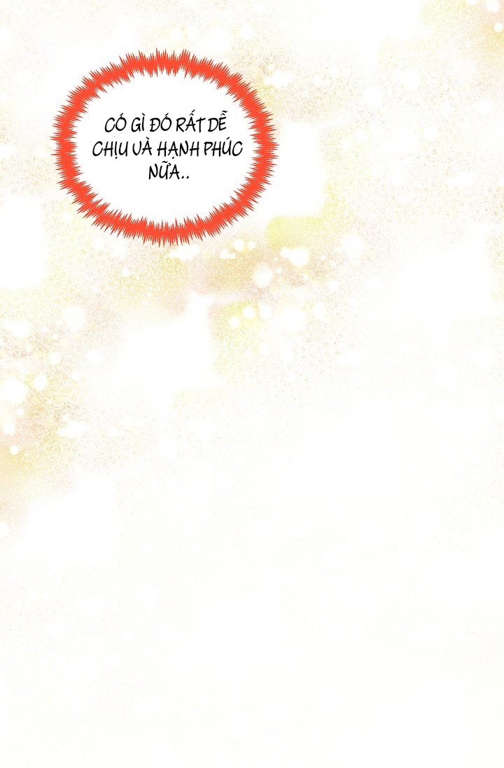 dưới đôi cánh ấy chapter 9.2 32