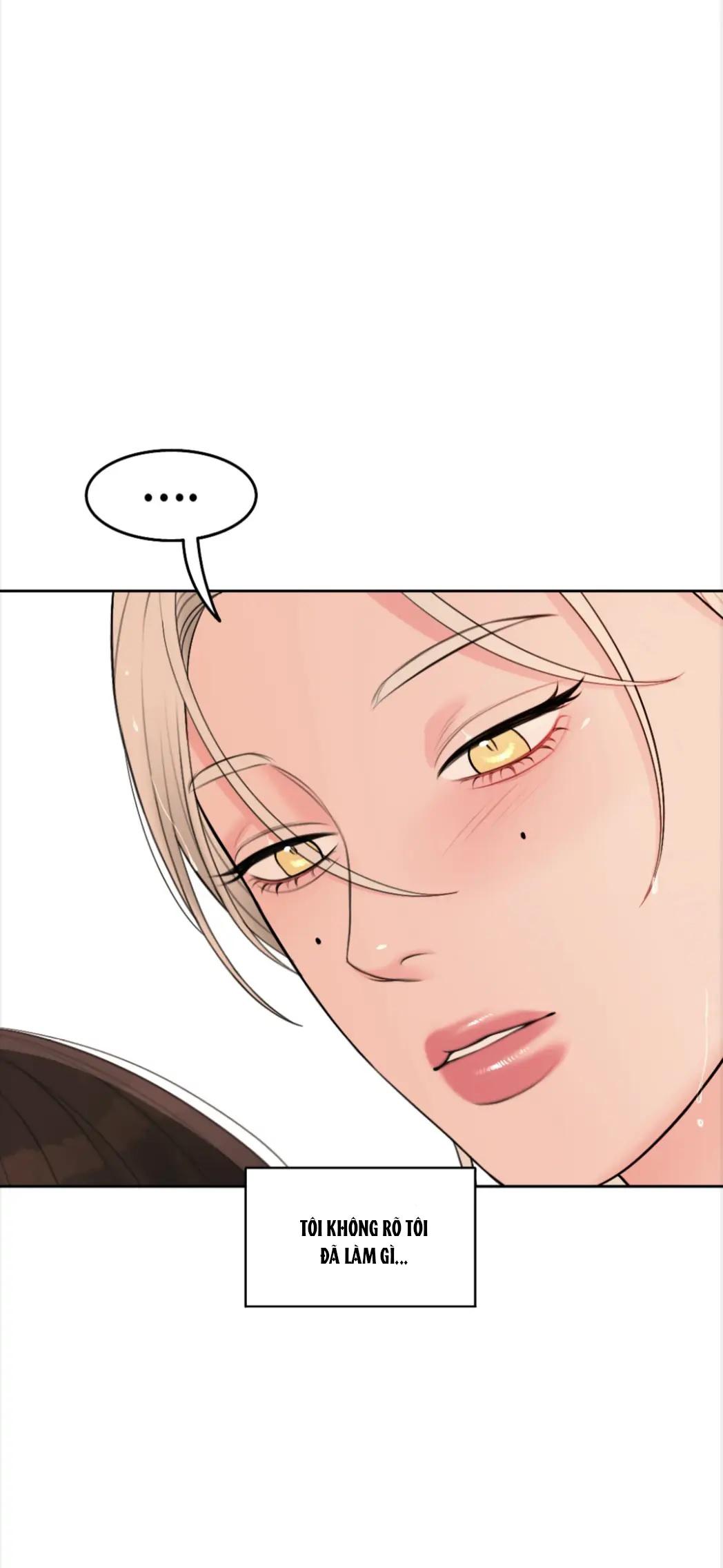 vô tình chapter 34 16