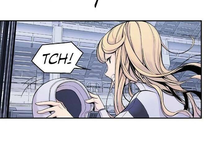 băng tâm kỵ sĩ chapter 2.5 62