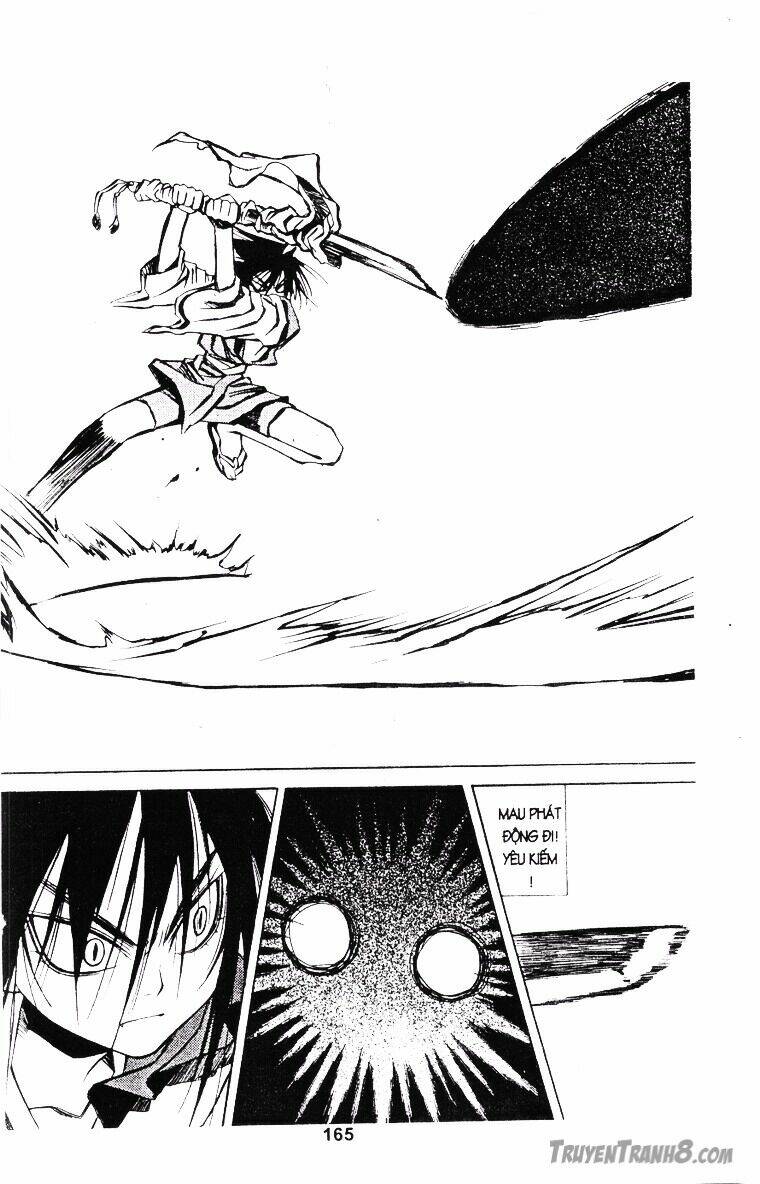 behind master chapter 21.2 7