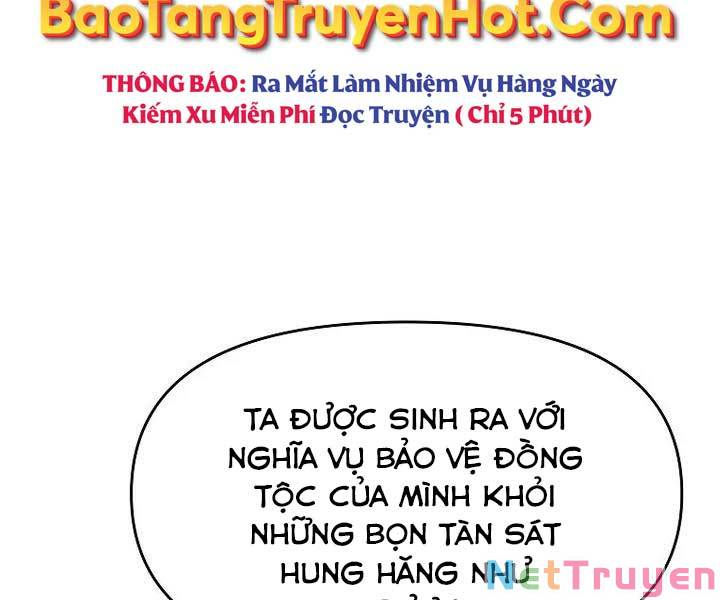 con đường diệt thần chapter 4 169