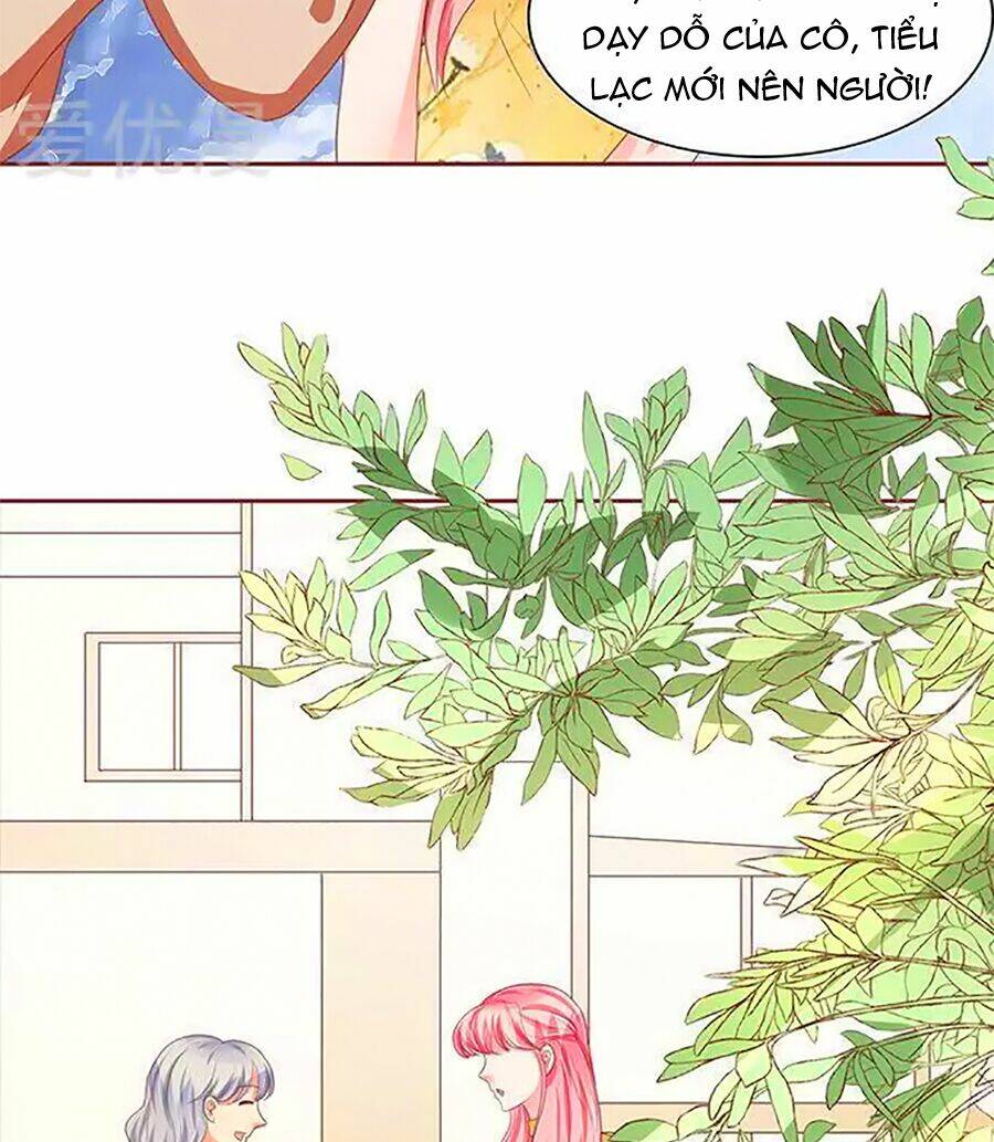 vương tước tư hữu bảo bối chapter 172 10