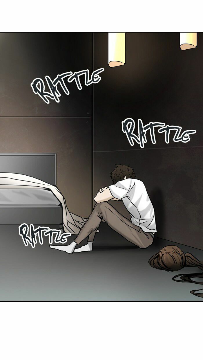 tòa tháp bí ẩn 2 chapter 228 2