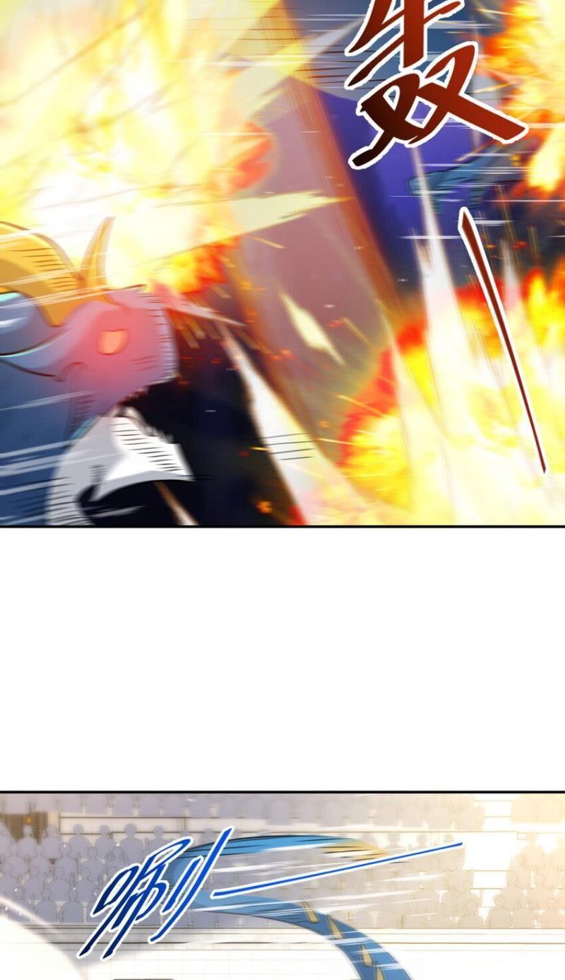 cựu nhật ngự long chapter 51 7