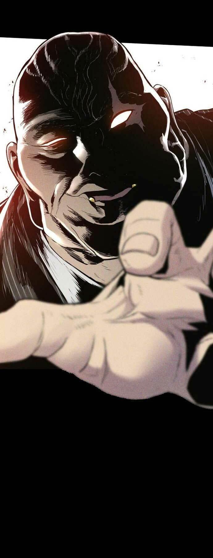 đặc vụ kim chapter 65 82