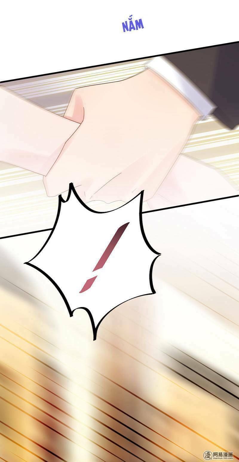 chọc tới chủ tịch tổng tài 2 chapter 50 16