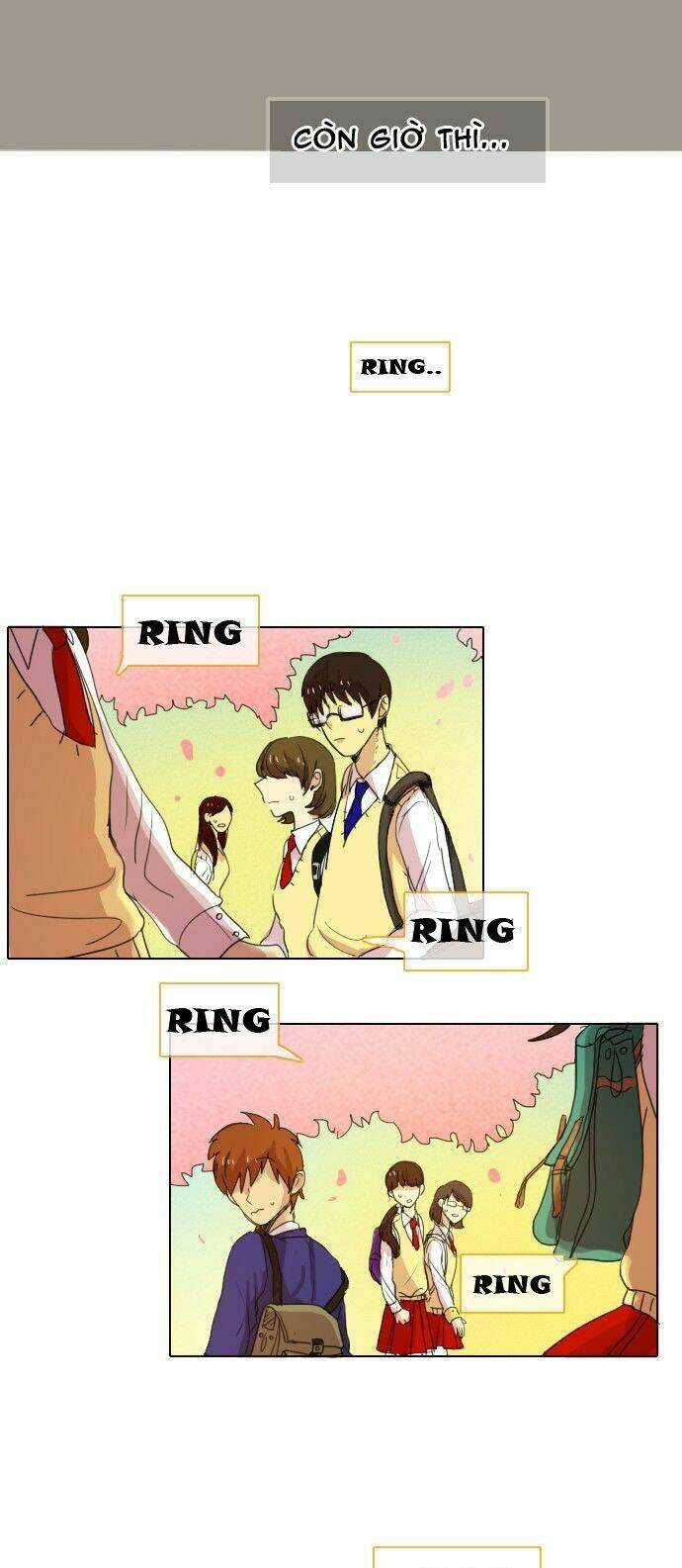 the devil who can't fly chapter 7 12