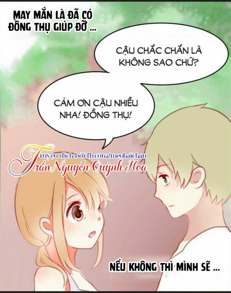 dạy kèm sau giờ học chapter 5 19