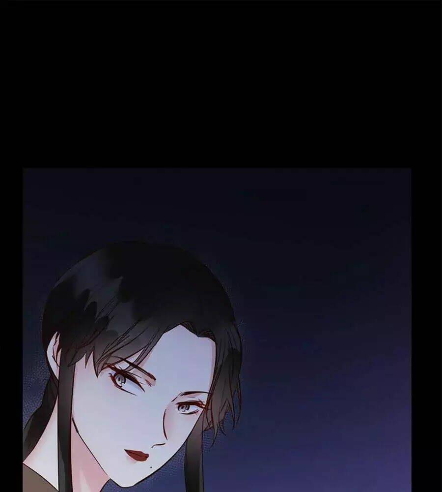 ngôi sao vụn vỡ chapter 37 9