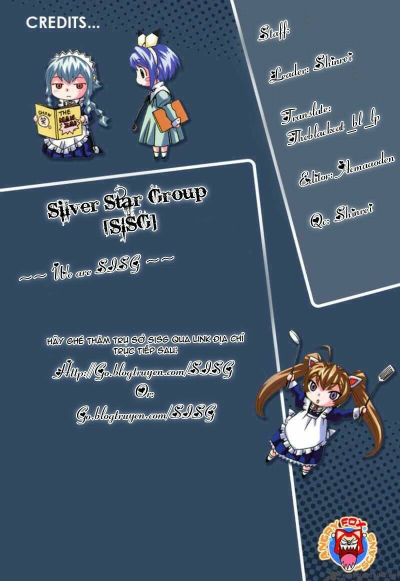 magikano chapter 17 2