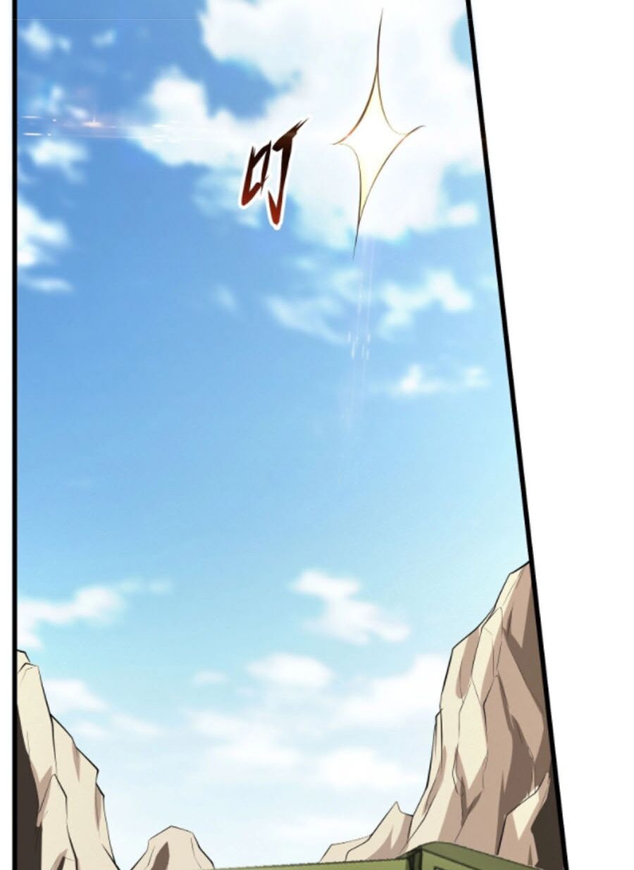 nãi ba là chiến thần mạnh nhất chapter 83 4