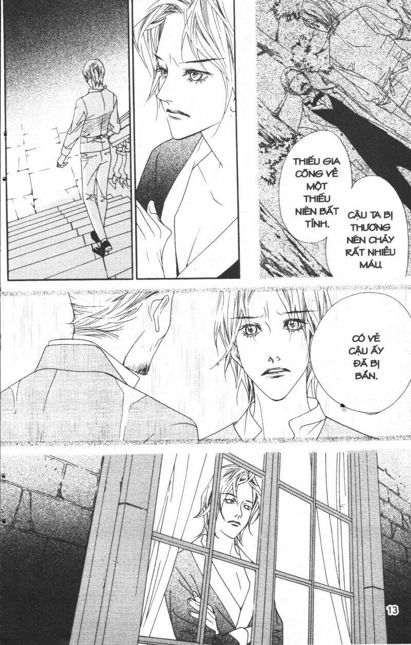 savage garden chapter 24 13