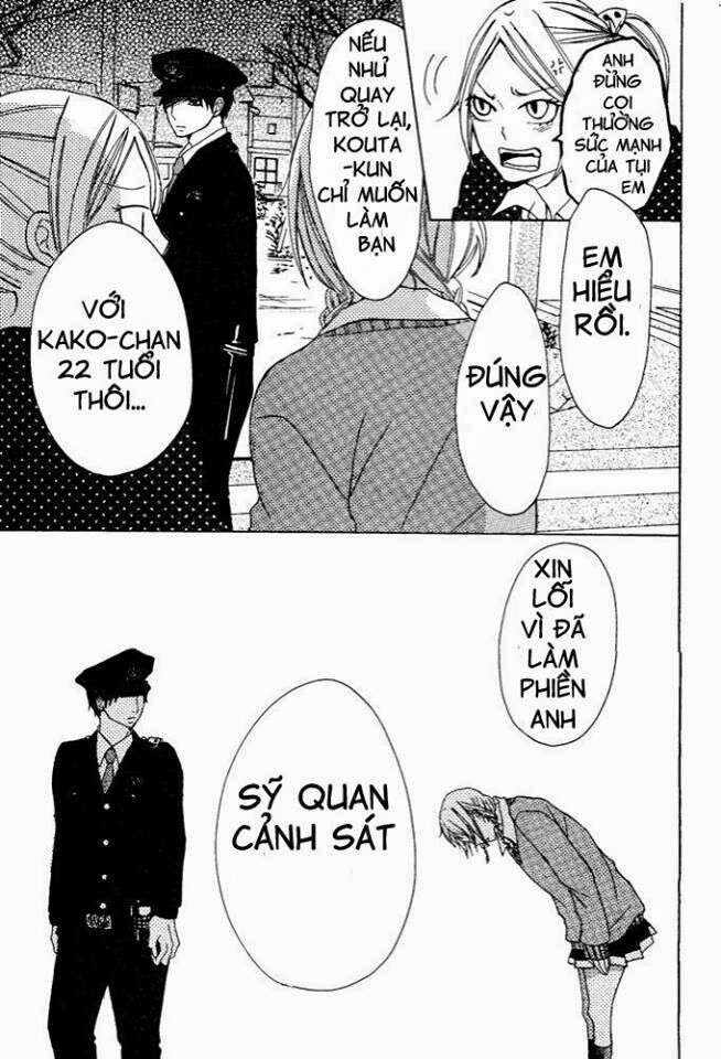 p to jk chapter 1 22