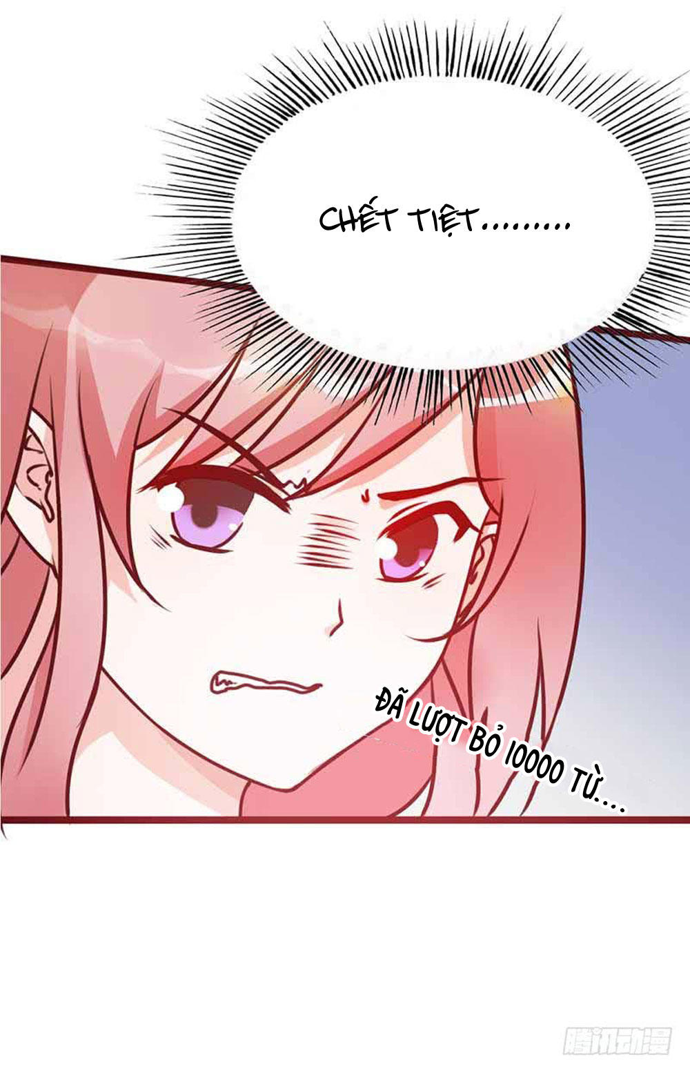 cô vợ kiêu ngạo của tổng tài ác ma chapter 4 21