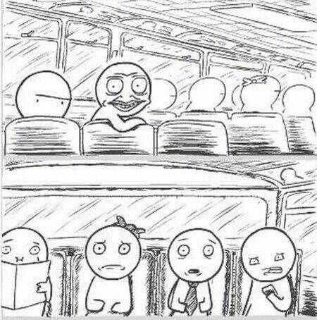 truyện tranh chế cười bể bụng chapter 3 7