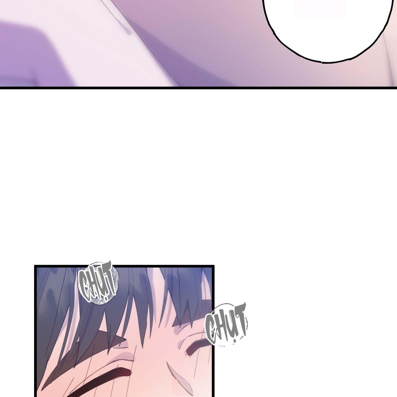 khi trò chơi hẹn hò kết thúc chapter 4 44