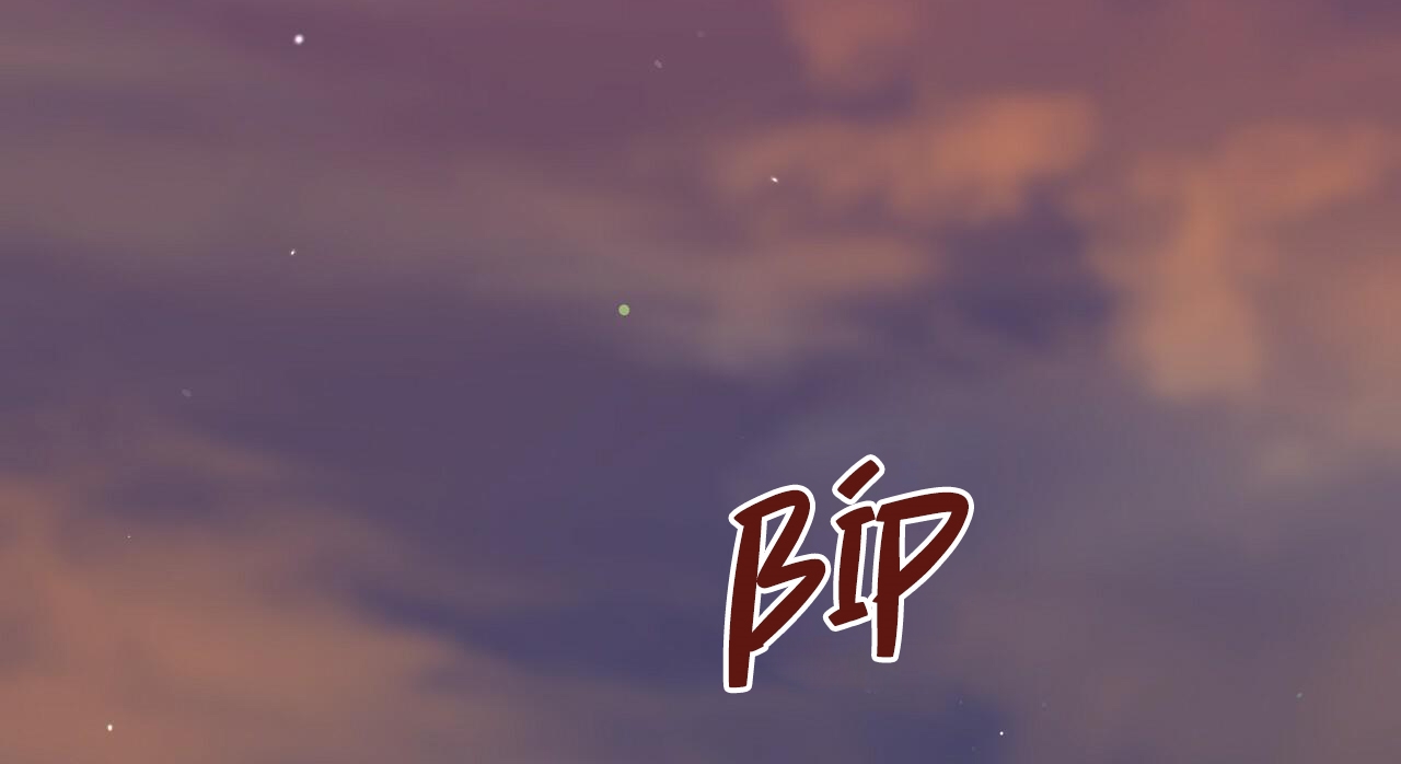 đàn thỏ của habibi chapter 47 239