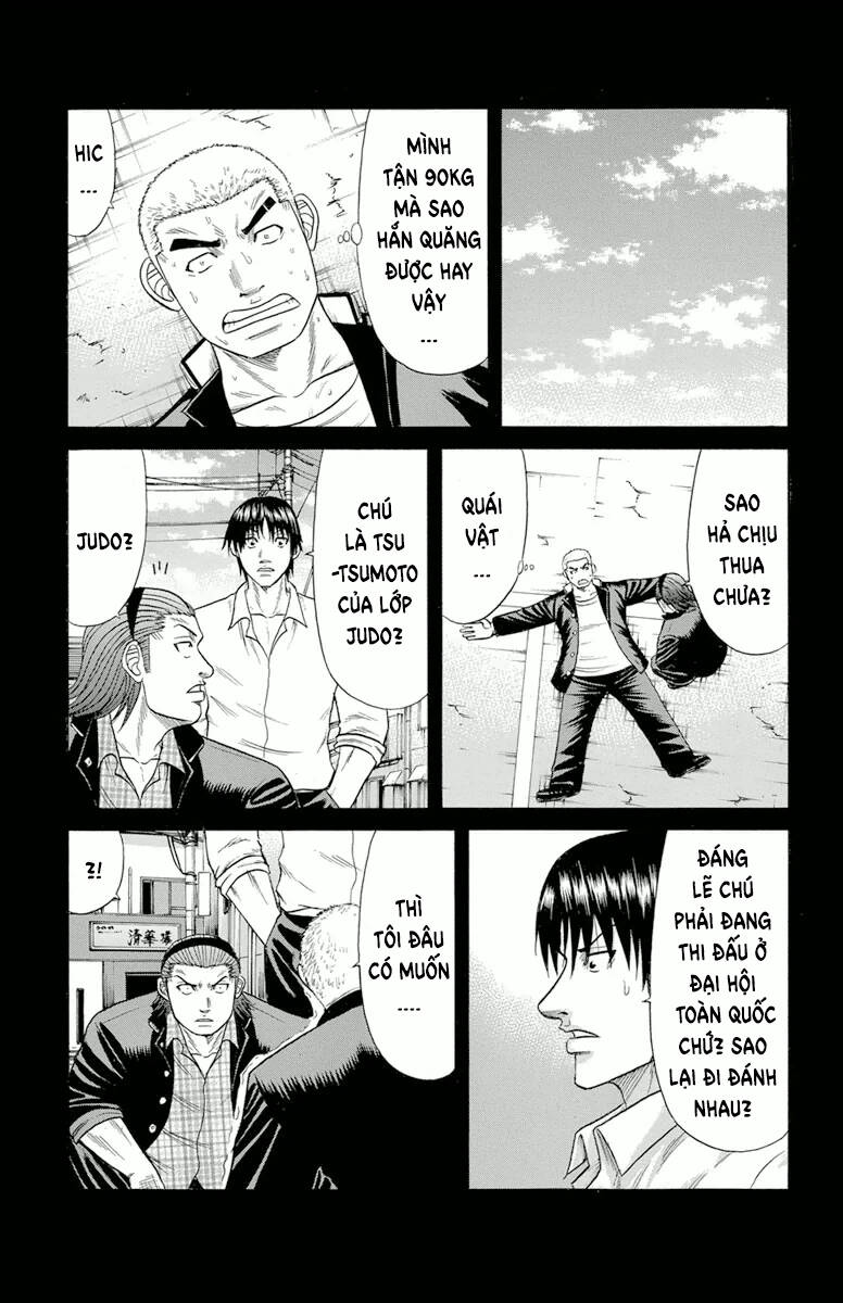 crows zero chapter 72 9