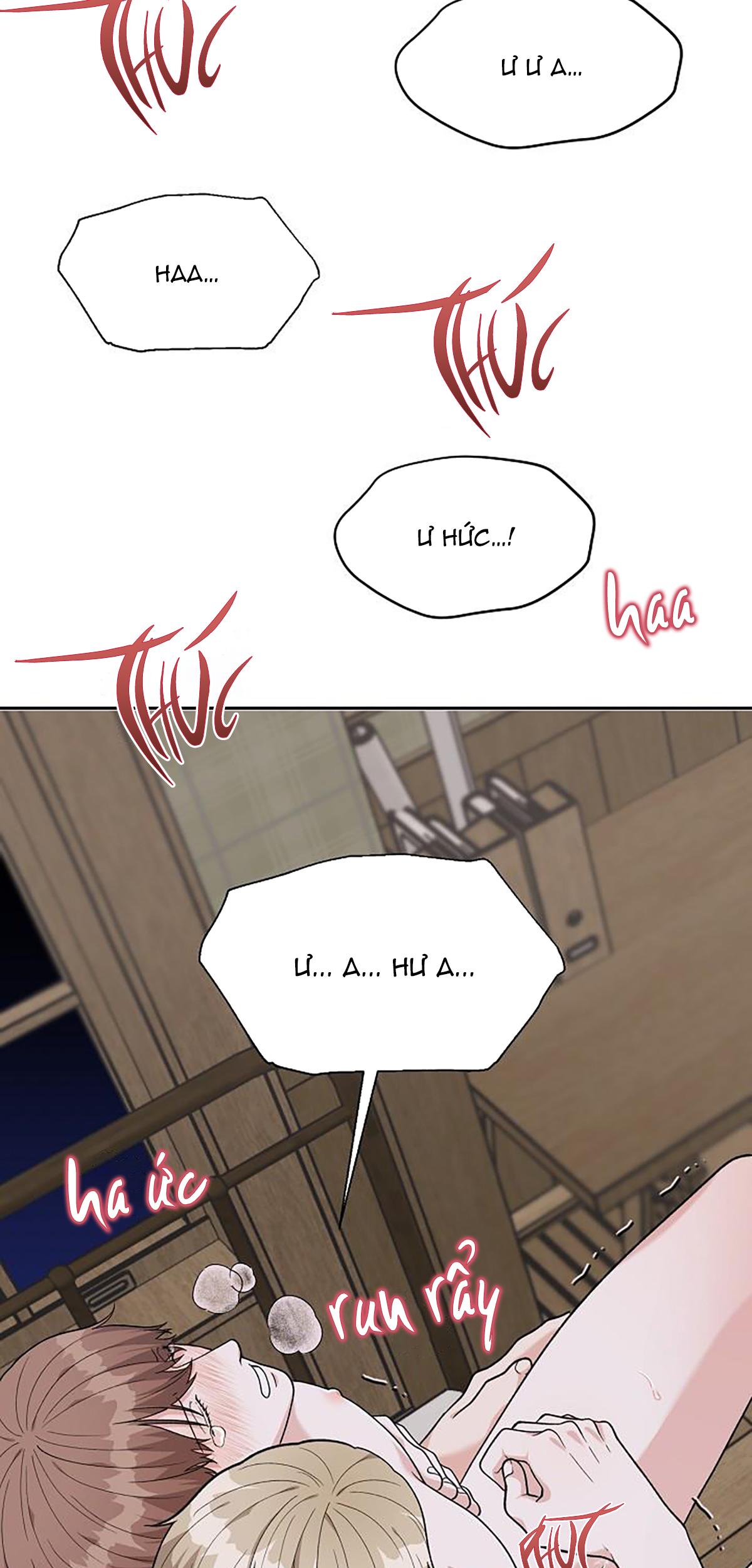 phân tán chapter 15 57