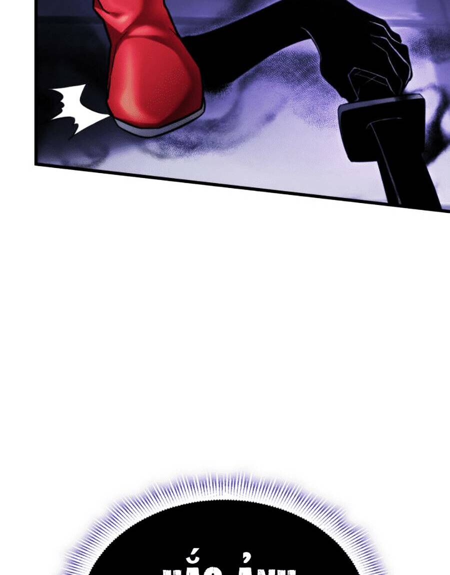 huyền thoại game thủ - tái xuất chapter 51 41