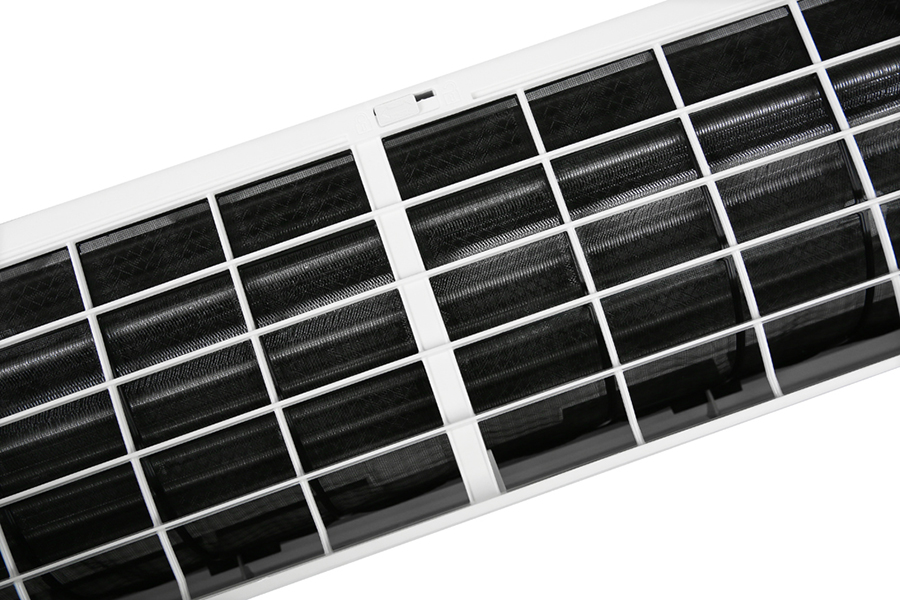 Máy Lạnh/Điều Hòa Panasonic CU/CS-XPU9WKH-8 1.0 HP