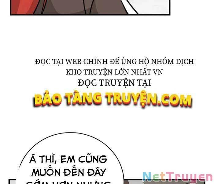 tôi lên cấp chỉ bằng cách ăn chapter 74 109