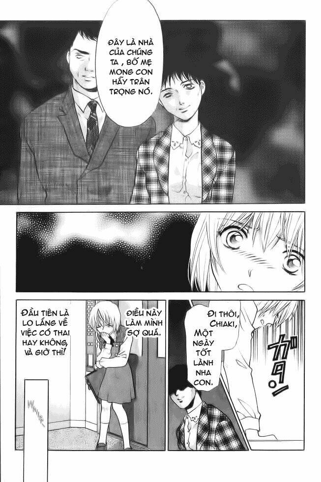 diabolo chapter 1 38