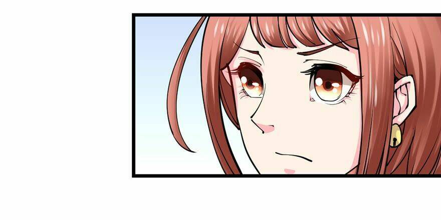 tiên thương chapter 7 7